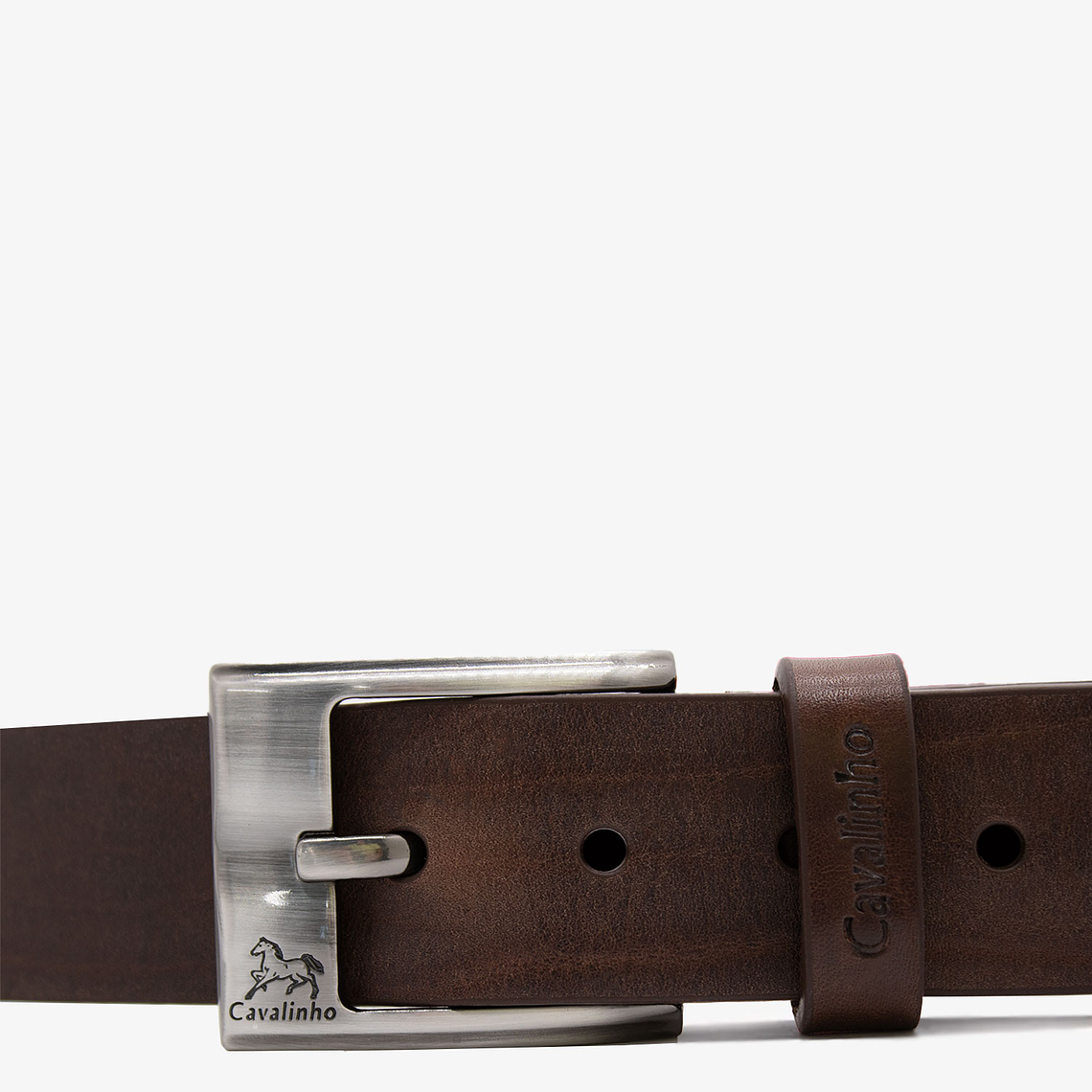 Cinto Desportivo Desportivo  2