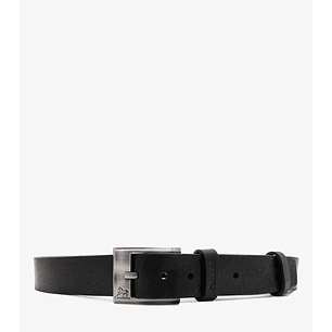 Cinto Preto Desportivo