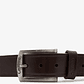 Cinto Castanho Desportivo - Thumbnail 2