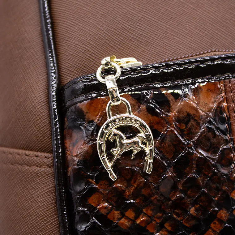 Mochila Honor  4
