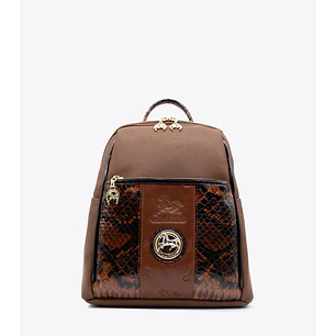 Mochila Honor