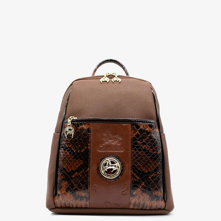Mochila Honor  1