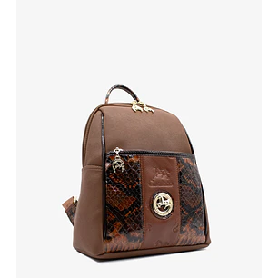 Mochila Honor
