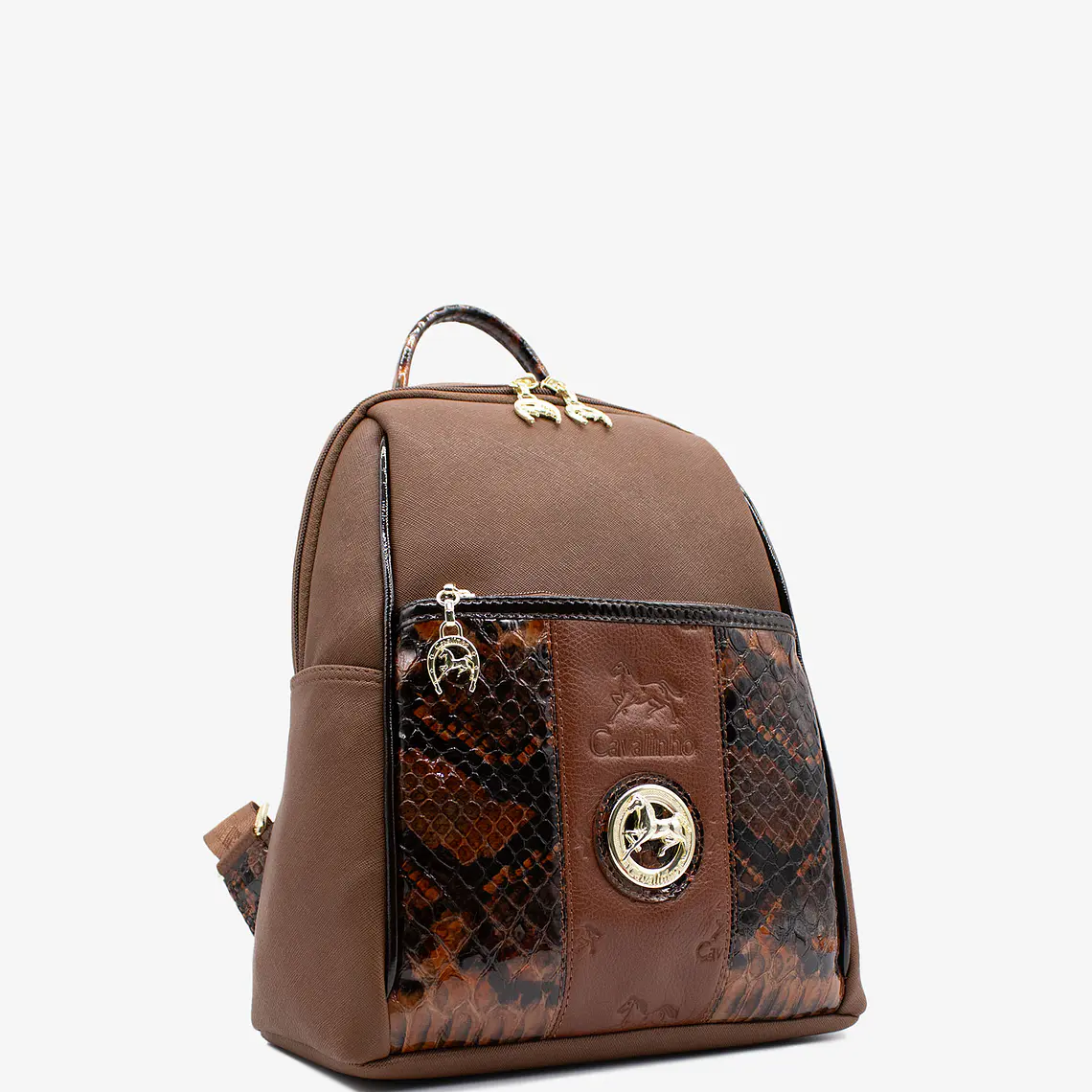 Mochila Honor  2