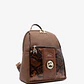 Mochila Honor  - Thumbnail 2