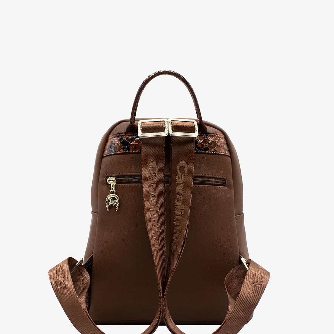 Mochila Honor  3