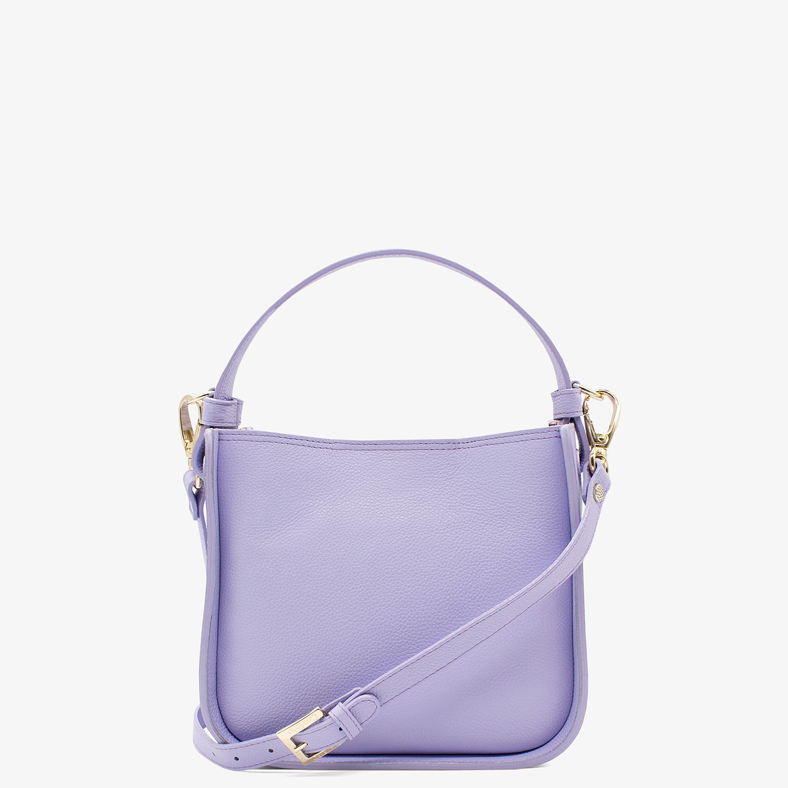 Mala de Mão Muse  3