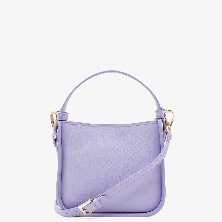 Mala de Mão Muse  3