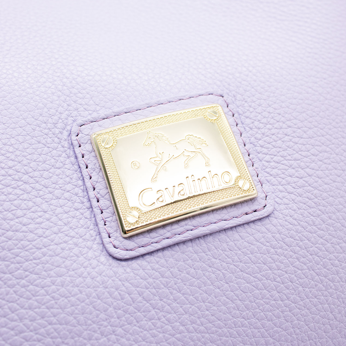 Mala de Mão Muse  5