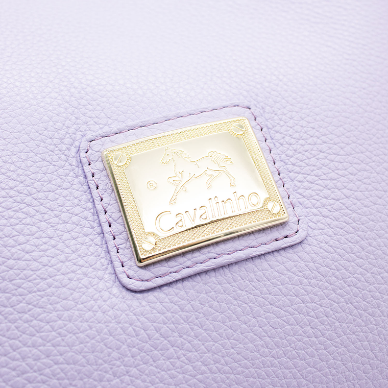 Mala de Mão Muse  5