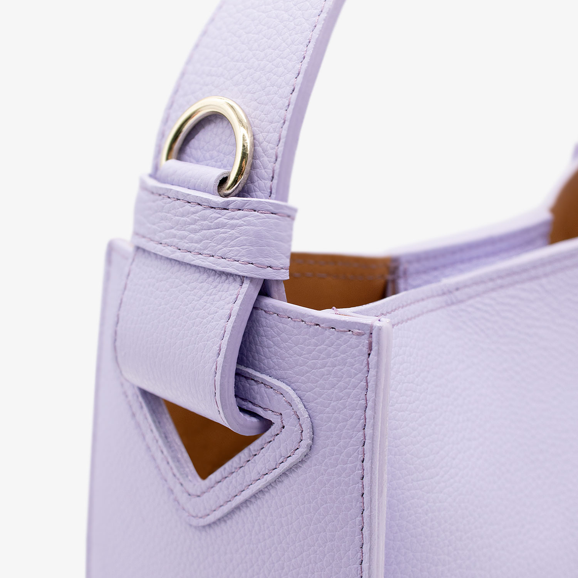 Mala de Mão Muse  6