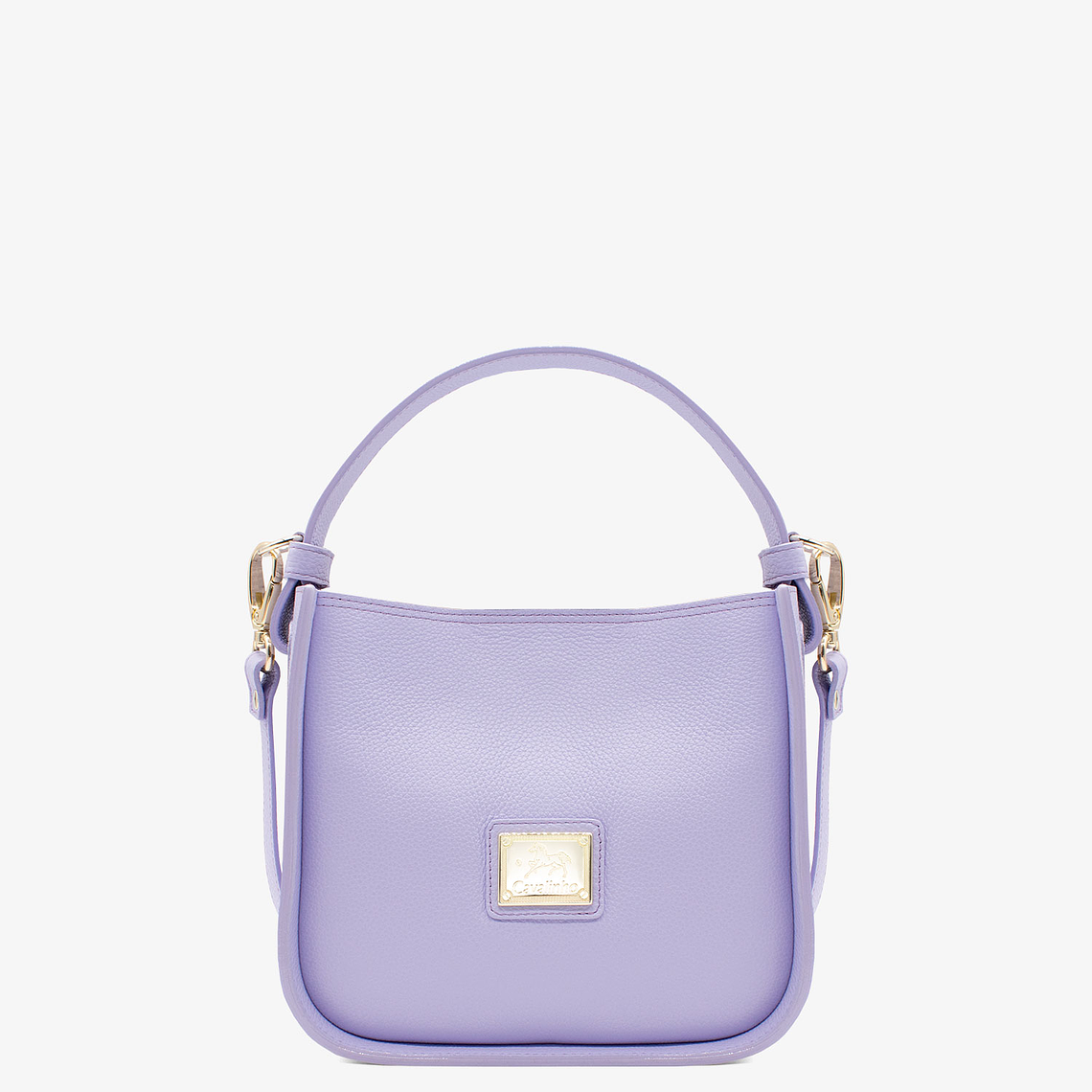 Mala de Mão Muse  1