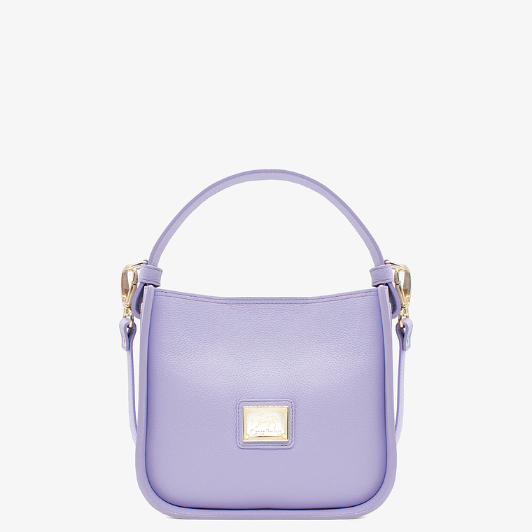 Mala de Mão Muse  1