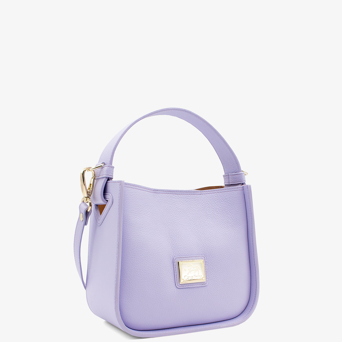 Mala de Mão Muse  2