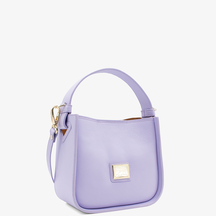 Mala de Mão Muse  2