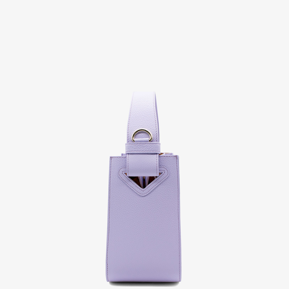 Mala de Mão Muse  4