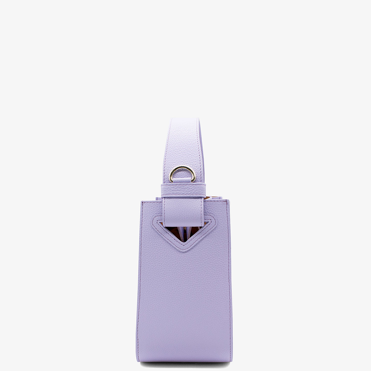 Mala de Mão Muse  4