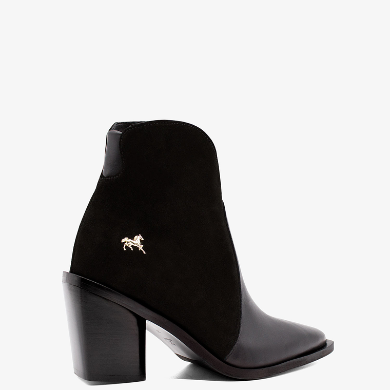 Botim Arizona Preto 4