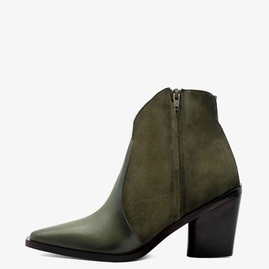 Botim Arizona Verde  5