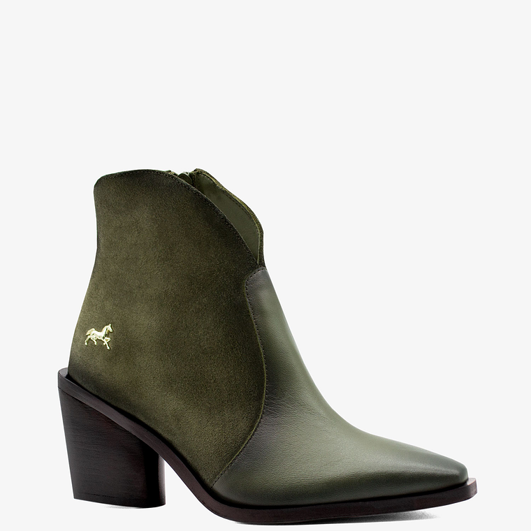 Botim Arizona Verde  3