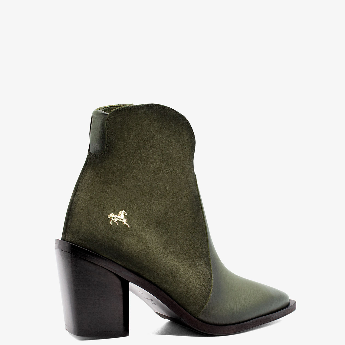 Botim Arizona Verde  4