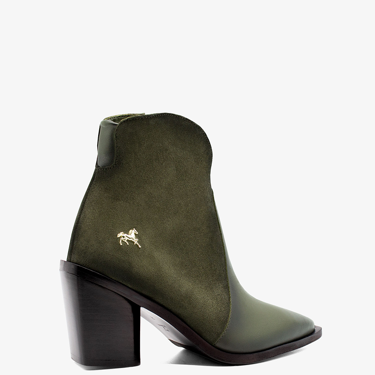 Botim Arizona Verde  4