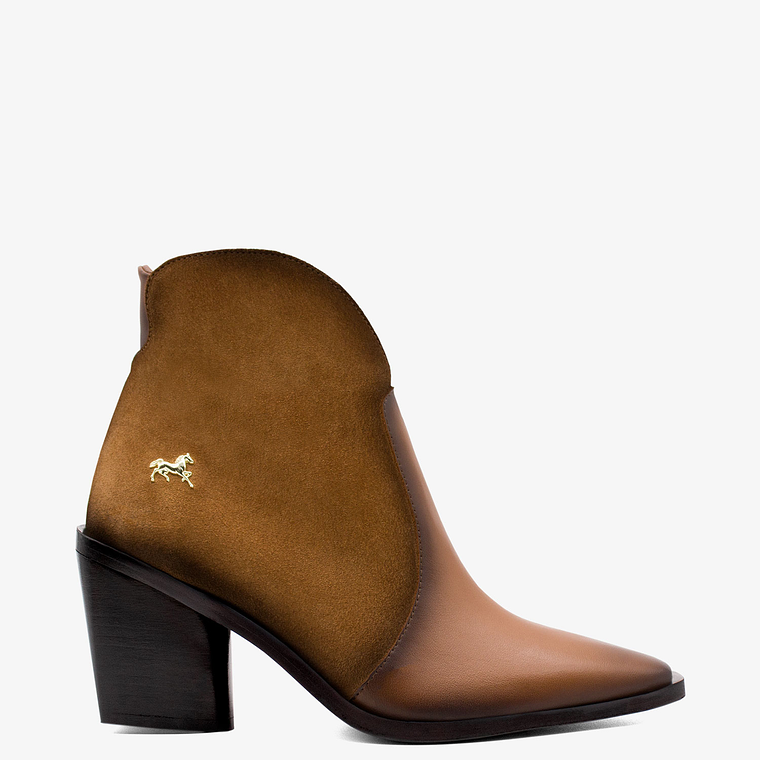 Botim Arizona Camel 1