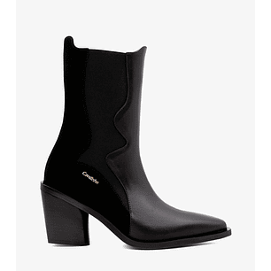 Bota Arizona Preto