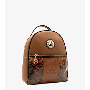 Mochila Honor