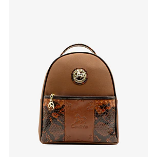 Mochila Honor