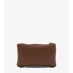 Bolsa Cosméticos Honor