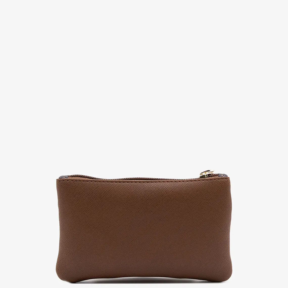 Bolsa Cosméticos Honor 2