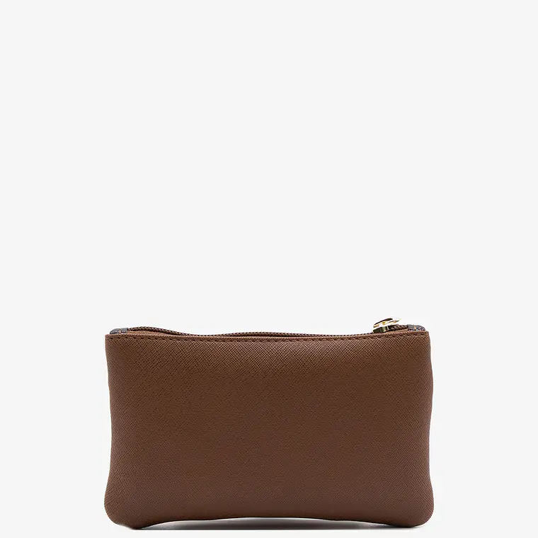 Bolsa Cosméticos Honor 2