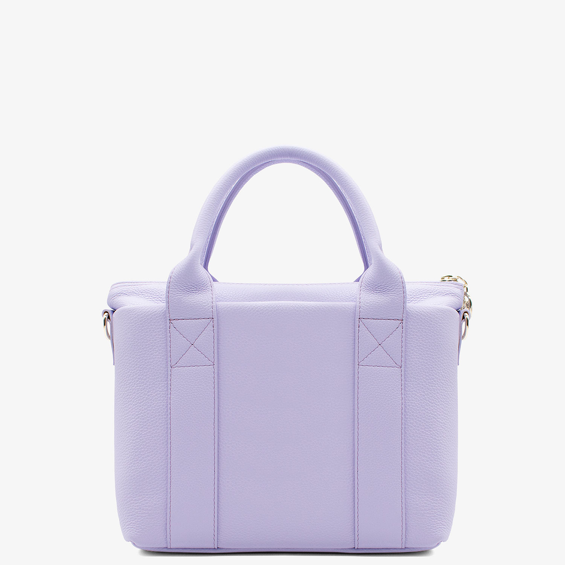 Mala de mão Muse  3