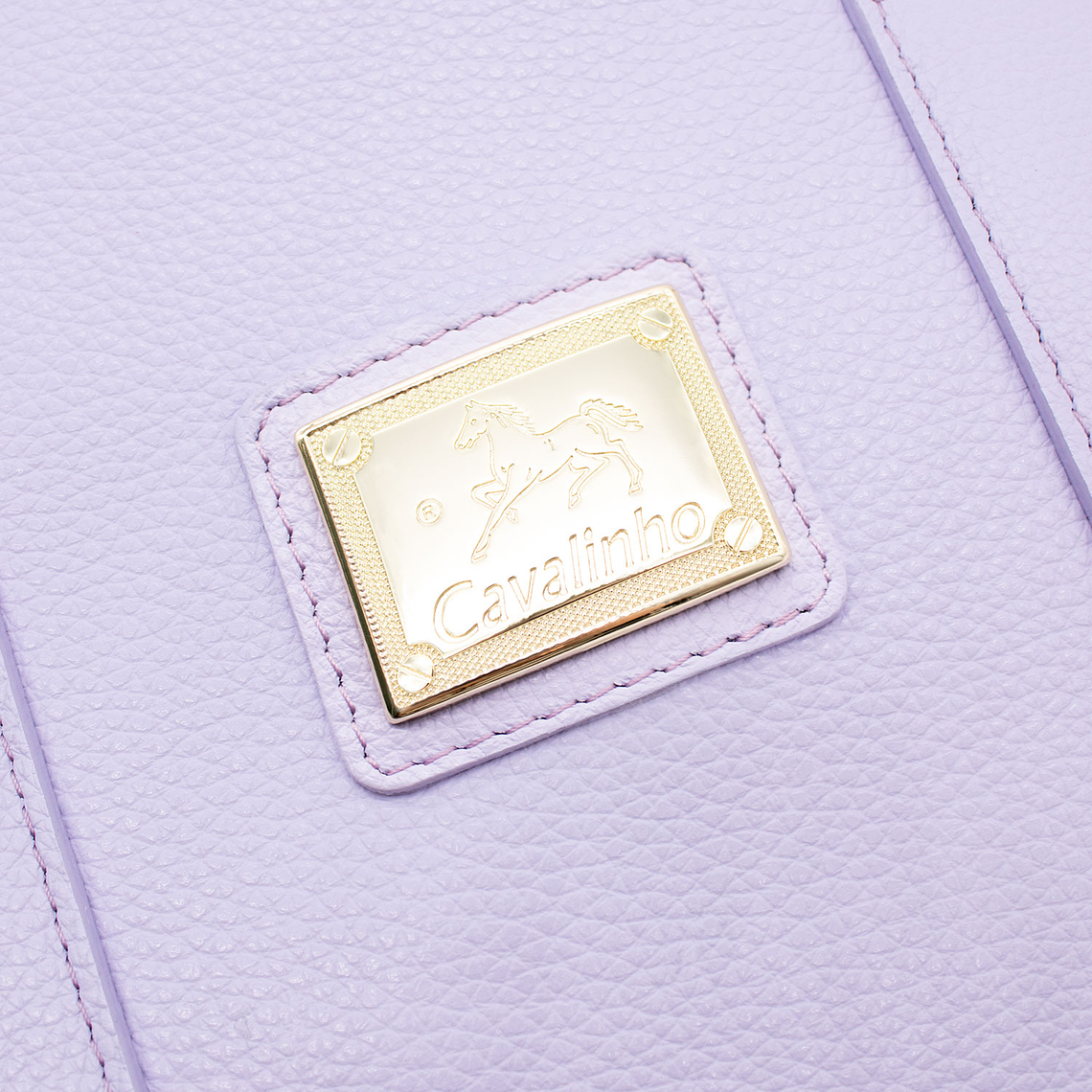 Mala de mão Muse  4