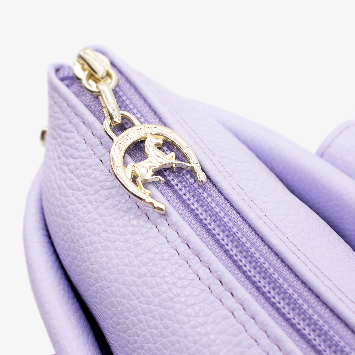 Mala de mão Muse  5