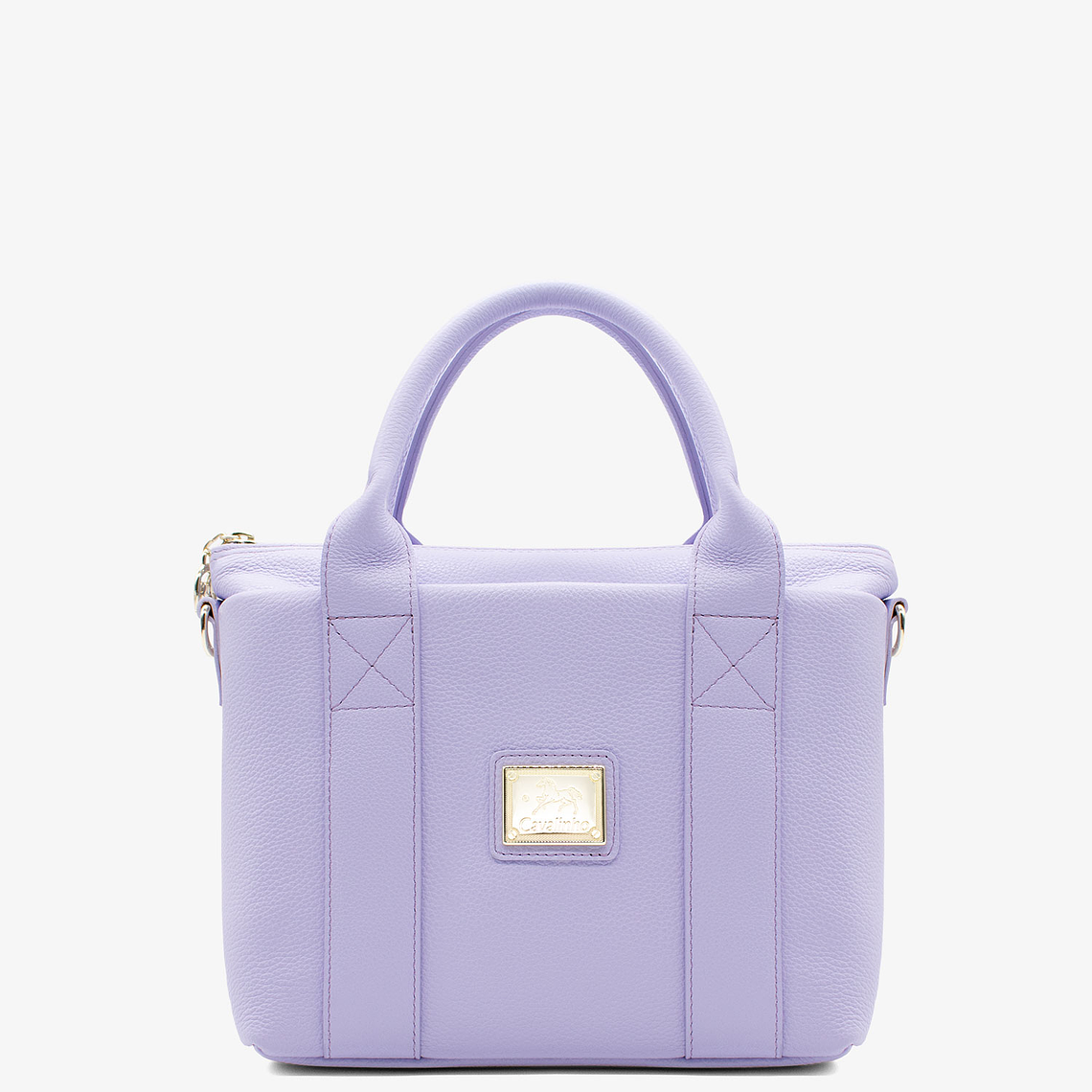 Mala de mão Muse  1