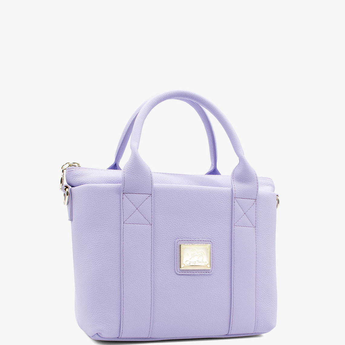 Mala de mão Muse  2