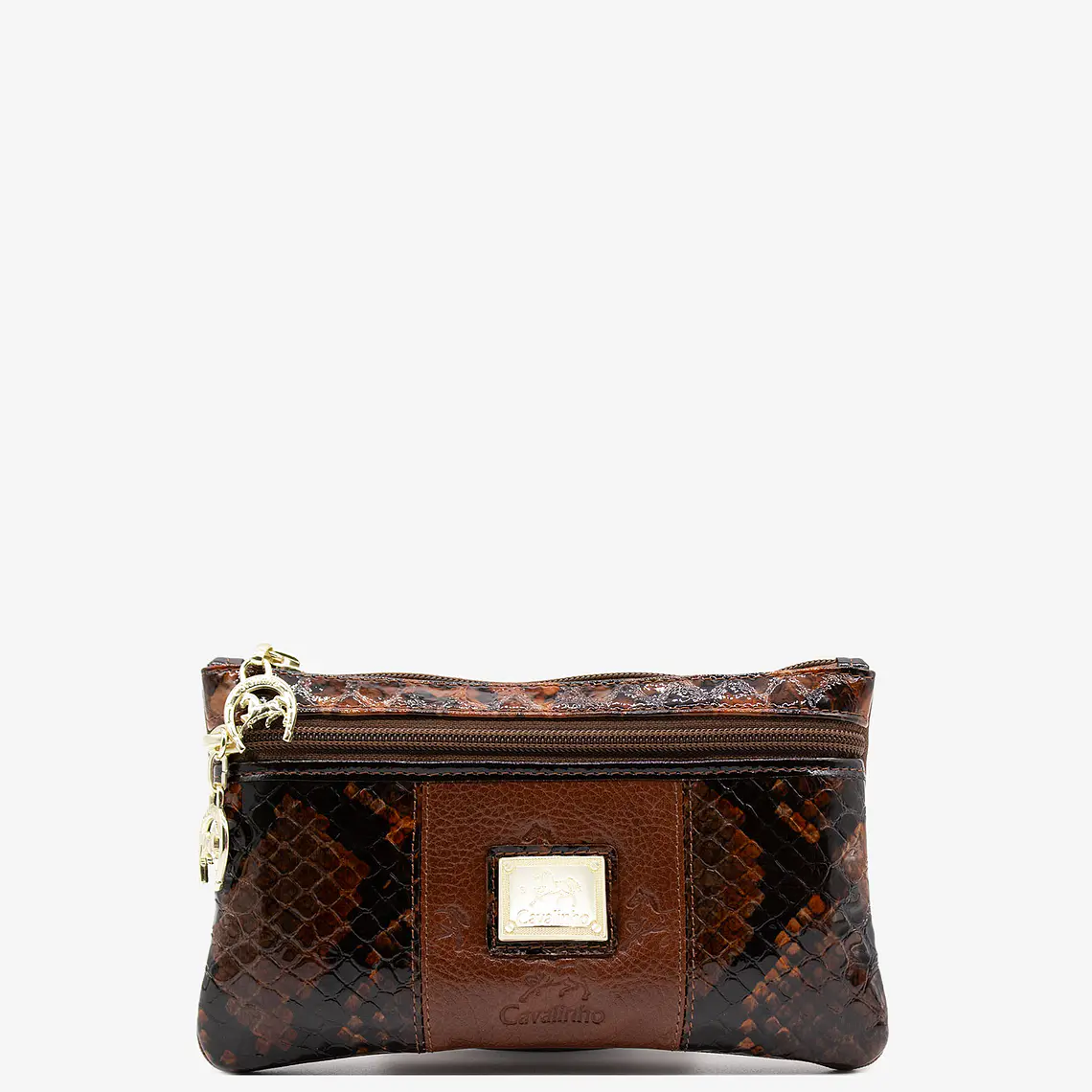 Bolsa Cosméticos Honor 1