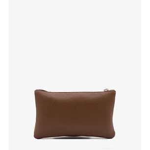 Bolsa Cosméticos Honor