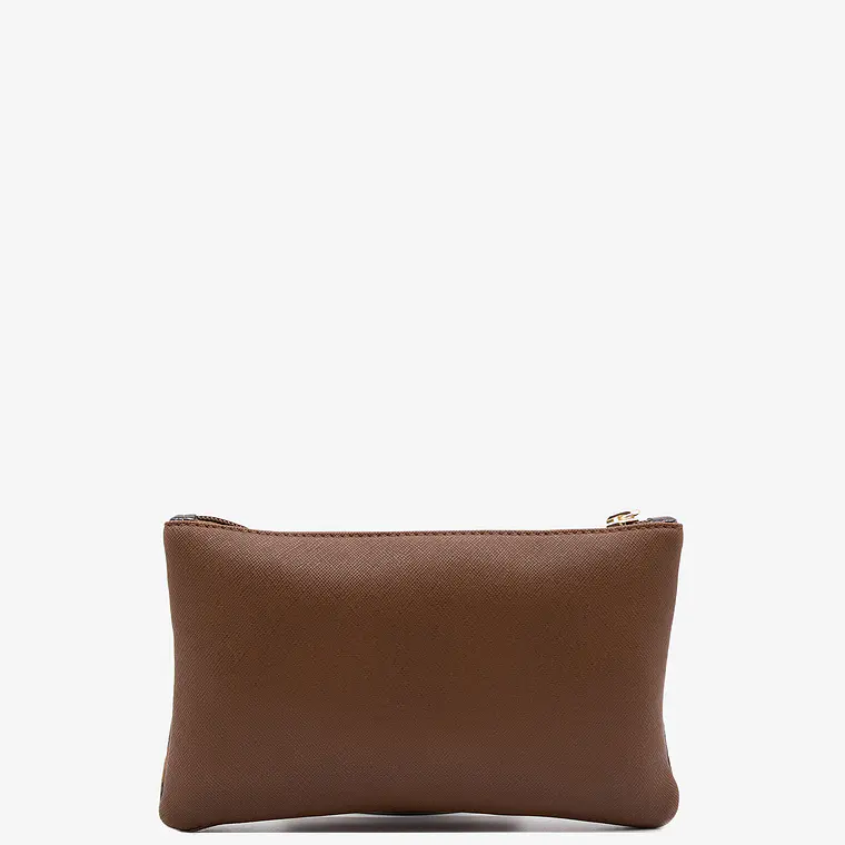 Bolsa Cosméticos Honor 2