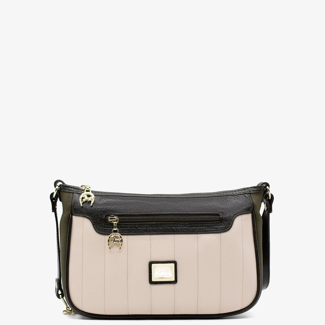 Mala tiracolo Grace 1