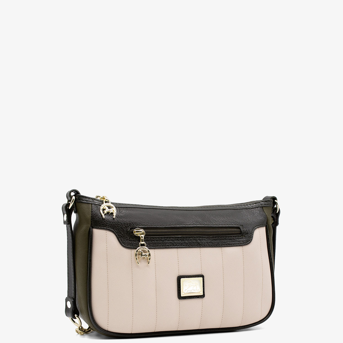 Mala tiracolo Grace 2