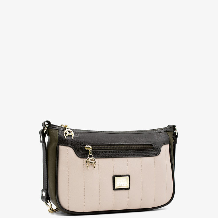 Mala tiracolo Grace 2