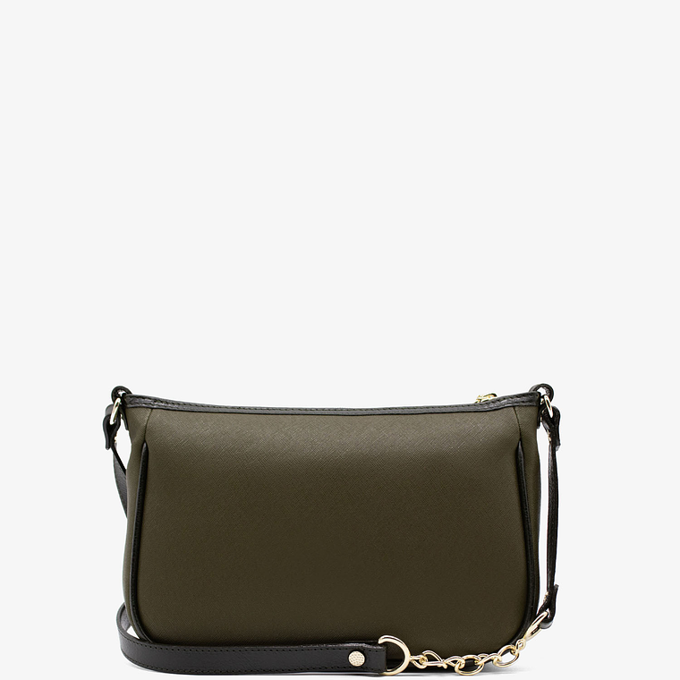 Mala tiracolo Grace 3