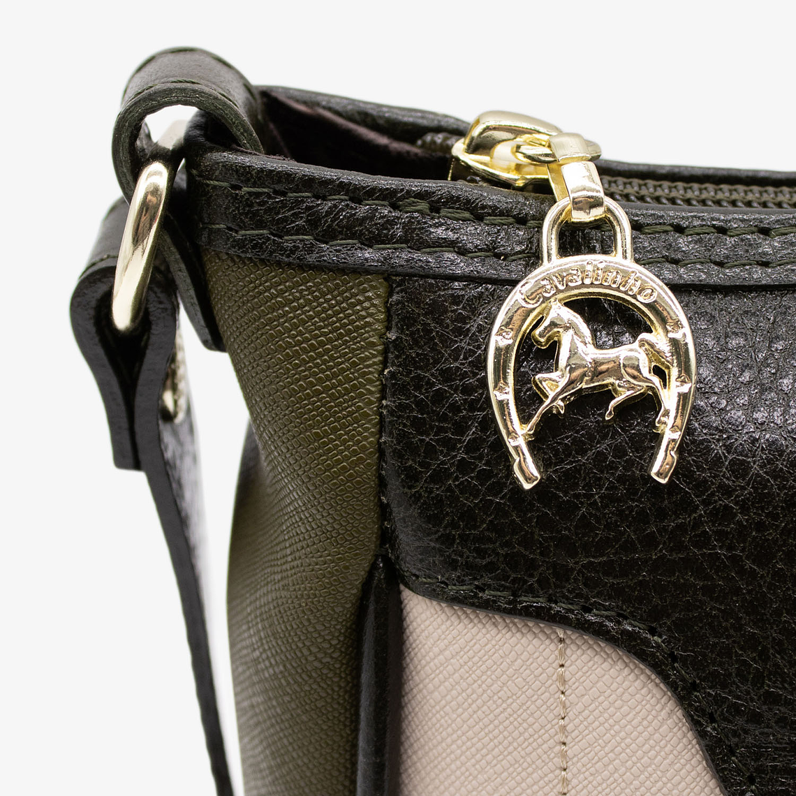 Mala tiracolo Grace 4