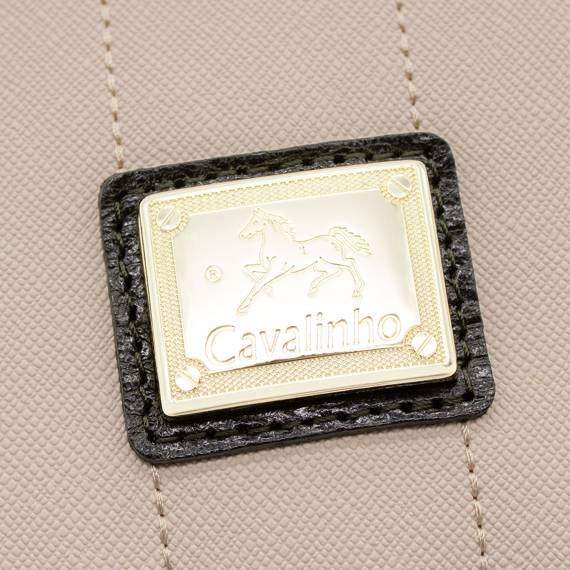 Mala tiracolo Grace 5