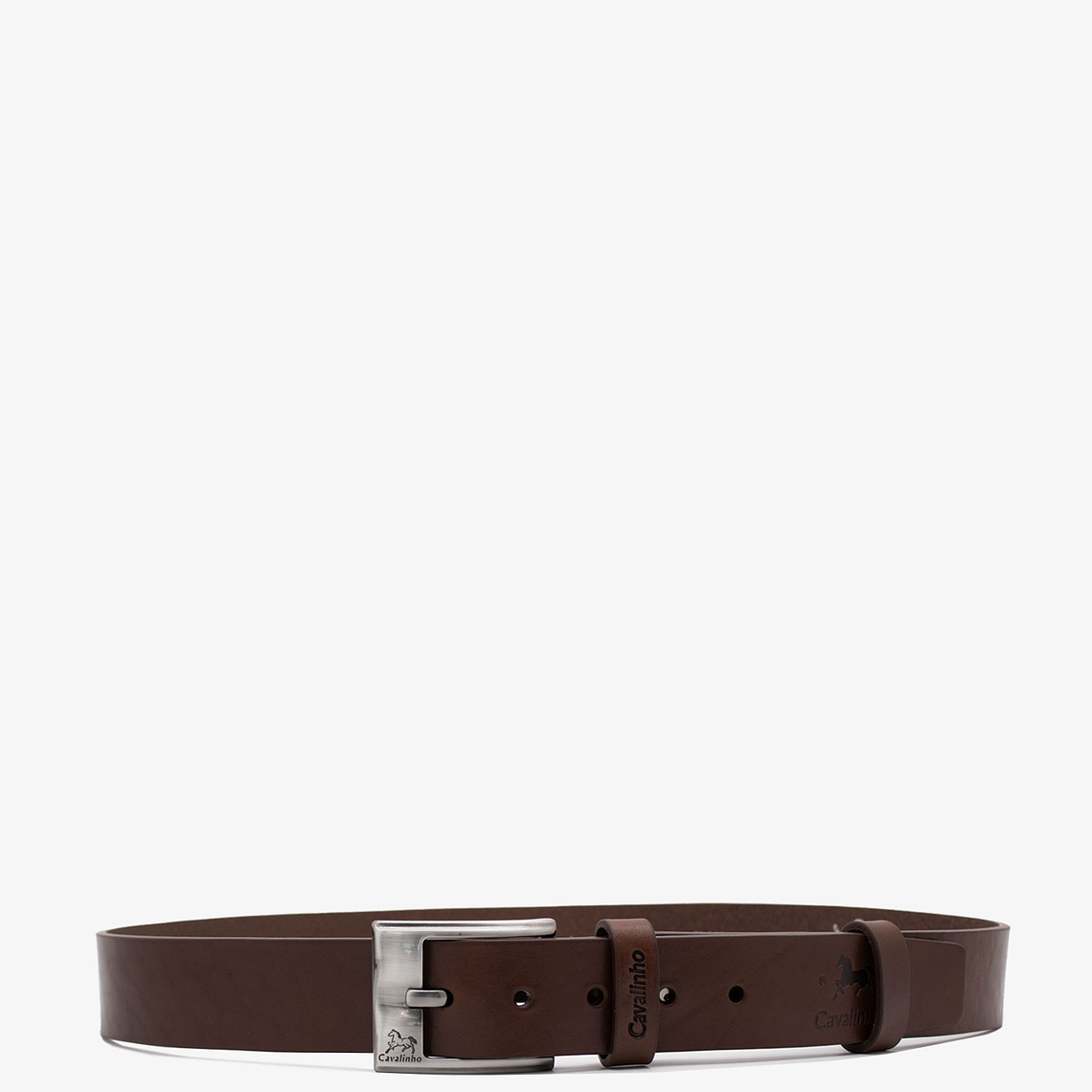 Cinto Cavalinho Desportivo  1