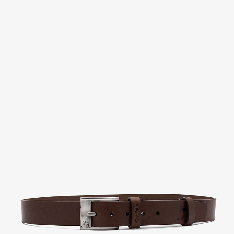 Cinto Cavalinho Desportivo  1