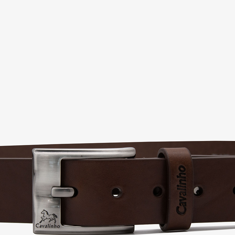 Cinto Cavalinho Desportivo  2